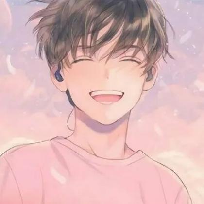 鸭子头像